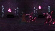 Underground Ruins37.jpg (146 KB)