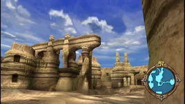 Pefto Ruins05