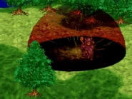 S1 - Explosion.gif (5.96 MB) Explosion (Suikoden)