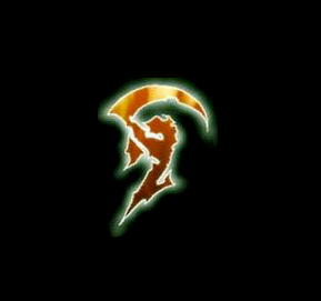 double beat rune suikoden 2 gameshark double beat rune suikoden 2 gameshark