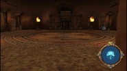 Underground Ruins07.jpg (172 KB)