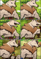 Diulf Expression.png