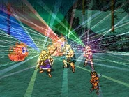 Suikoden II