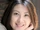 Junko Minagawa