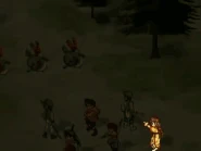 S2 - Explosion.gif (6.15 MB) Explosion (Suikoden II)