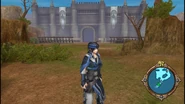 Akrites Great Wall04.jpg (247 KB)