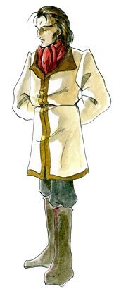 マッシュ シルバーバーグ 幻想水滸伝 Wiki Fandom マッシュ シルバーバーグ 幻想水滸伝 Wiki Fandom