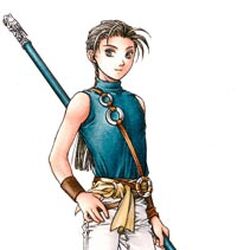カテゴリ 幻想水滸伝iiのキャラクター 幻想水滸伝 Wiki Fandom カテゴリ 幻想水滸伝iiのキャラクター 幻想水滸伝 Wiki Fandom