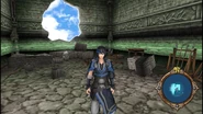 Tolgia02.jpg (234 KB)