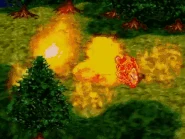 S1 - Final Flame.gif (3.87 MB) Final Flame (Suikoden)