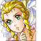 Suikoden I & II HD Remaster