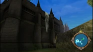 Akrites Great Wall08.jpg (134 KB)