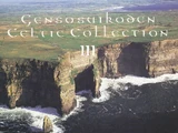 Genso Suikoden Music Compilation ~Celtic Collection 3~