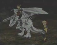 Suikoden III Futch and Bright