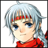 SV Freyjadour Portrait.png