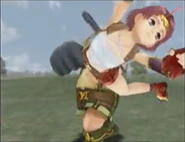 Brotherly Love.jpg (29 KB)