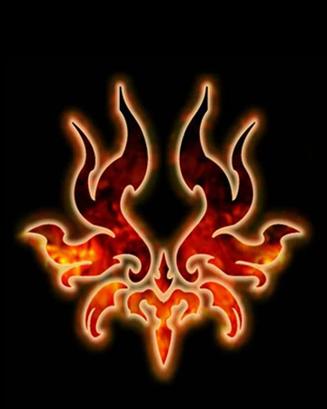 True Fire Rune Suikoden Wikia Fandom Collection by luiz pedro novak monteiro. true fire rune suikoden wikia fandom