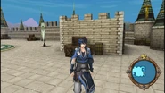 Akrites Great Wall07.jpg (237 KB)
