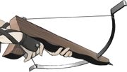 Crossbow.png