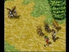 Kobold Attack 1.gif (4.24 MB)