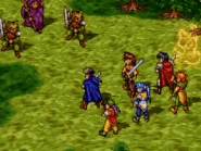 S1 - Flaming Arrows.gif (4.65 MB) Flaming Arrows (Suikoden)