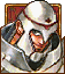 S1 Kwanda Portrait