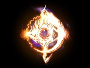 SunRune Intro.jpg (33 KB) The Sun Rune in the intro of Suikoden V.