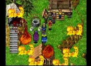 Gfs 28033 2 2.jpg (20 KB) Village of the Hidden Rune on fire