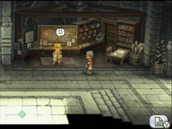 Suikoden Tierkreis Quest Suikoden Wikia Fandom