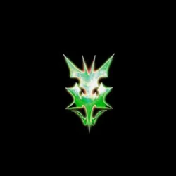 カテゴリ:真の紋章 | 幻想水滸伝 Wiki | Fandom