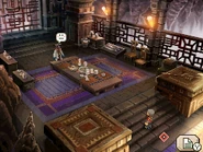 Lugenik Chief's Room.png (64 KB) Chief's Room