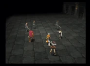S5 - Flaming Arrows.gif (2.75 MB) Flaming Arrows (Suikoden V)