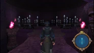 Underground Ruins30.jpg (150 KB)