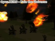 S2 - Final Flame.gif (6.44 MB) Final Flame (Suikoden II)