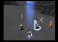 S5 - Light of Day.gif (2.66 MB) Light of Day