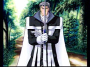 クルガン | 幻想水滸伝 Wiki | Fandom クルガン | 幻想水滸伝 Wiki | Fandom