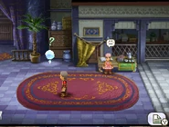 Inn