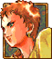S1 Sheena Portrait