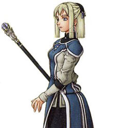 カテゴリ 幻想水滸伝iiiのキャラクター 幻想水滸伝 Wiki Fandom