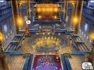 Imperial Plaza