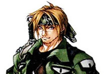 【希少】幻想水滸伝 カード ストーリーズ ジャック アイラ 東京大会 幻想水滸伝 カード ストーリーズ ジャック アイラ 東京大会