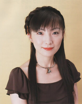 akiko(ΦωΦ*)様 akiko(ΦωΦ*)様