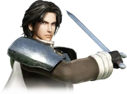 GSP Troy2.png (254 KB) Troy.