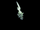 Sword of Thunder Rune