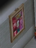 Graffiti.png (118 KB) Graffiti (Suikoden V)