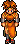 S1 - Ronnie Sprite (Field).png