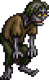 SII Zombie2