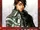 CS Booster Pack Vol.4