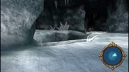 Ice Cavern05.jpg (152 KB)