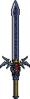 SII S.D. Sword
